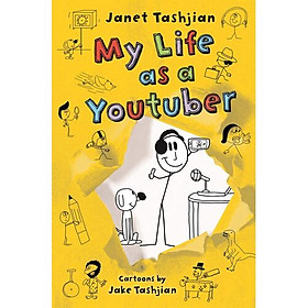 My Life As A Youtuber