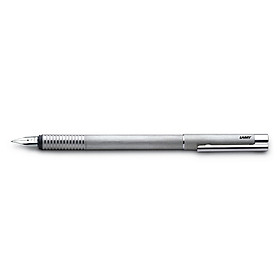 Bút Mực Cao Cấp LAMY logo Mod. 06