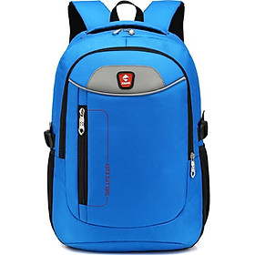 Balo thời trang, balo du lịch cao cấp NT54