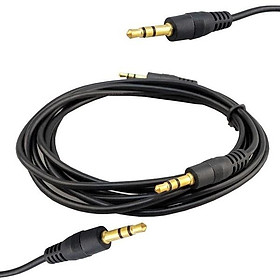 Mua Dây loa  dài 5M