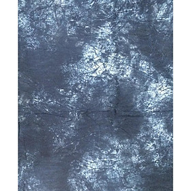 Mua Phông loang chụp ảnh chuyên dụng MM-05  2.9x3m