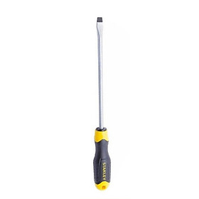 Mua Tua vít dẹp 3MMX100MM Stanley STMT60818-8