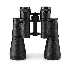 Mua Ống nhòm đôi BAG12x45 nâng cao của thời đại 2020