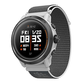 Mua Đồng hồ GPS thể thao Coros Apex 2 Pro - Kilian Jornet Edition