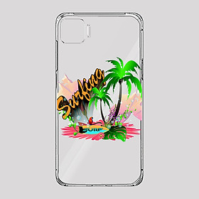 Ốp Lưng Dành Cho OPPO A93 2020