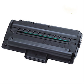 Hộp mực ML1710/SCX-4100D3/4300/XEROX 3115 - Đen