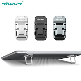 Skin và Decal Dán Laptop