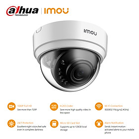 >> BÁO GIÁ JOOAN 726GRK 1080P WIFI WIRELESS IP 5MP CAMERA SECURITY HOME NETWORK VIDEO SURVEILLANCE NIGHT-VISION MINI CCTV | Shopee Lazada Sendo Tiki mới nhất 122 Dahua imou 2MP Home Security Camera Wireless Wifi Surveillance IP Camera 1080P Full HD Night Vision Motion Detection