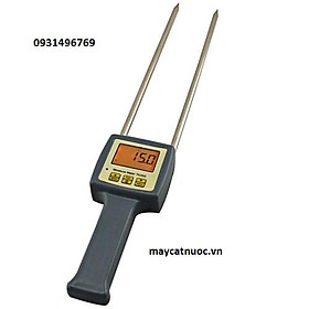 Mua Máy đo độ ẩm của 25 loại hạt TK25G