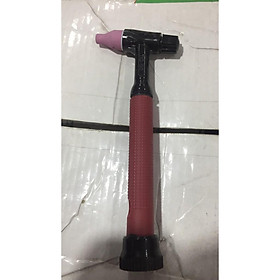 Mua Tay hàn QQ150  WP26  Wp17  Wp18.. Phụ kiện máy hàn tig