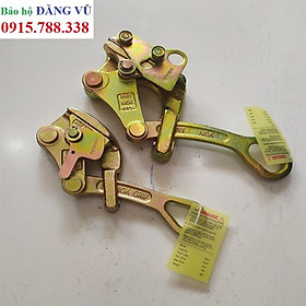 Mua Đớp cáp  cóc kẹp cáp 2 Tấn