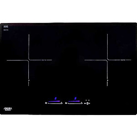 Mua Bếp từ đôi Munchen GM5656 Made in Germany - Chính Hãng