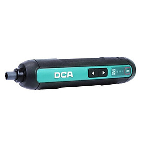 Mua Máy siết vít dùng pin DCA ADPL04-5E