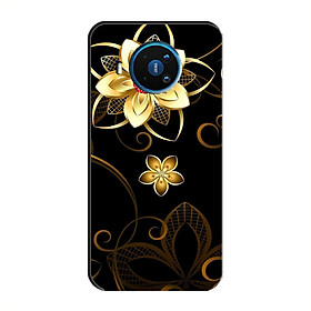 Ốp Lưng Dẻo Dành Cho NOKIA 8.3