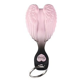 Blackpink YG Official Goods Tangle Angel Brush Baby Ver