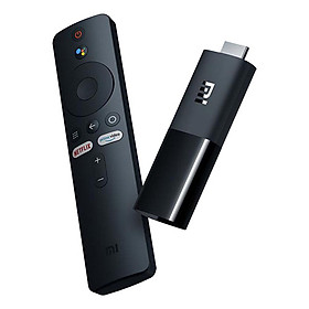 Mua Tivi Stick Mi Stick Full HD - Hàng Chính Hãng