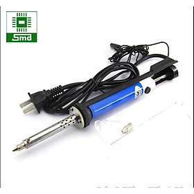 Mua Máy hàn hút thiếc 30W 842