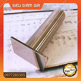 Mua Cây nhấn bánh dứa nhiều hình dạng GIÁ RẺ  CHẤT LƯỢNG CAO