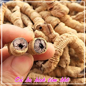 Mua Combo 4 loại ngâm rượu bổ thận tráng dương cực mạnh
