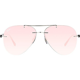 Kính Mát RayBan RB8058