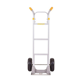 Mua XE ĐẨY HÀNG 2 BÁNH  (200KGS) DÙNG TRONG CÔNG NGHIỆP STANLEY SXWTI-HT513 - HÀNG CHÍNH HÃNG