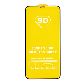 Mua Miếng dán cường lực bảo vệ màn hình 9D chất lượng cao cho iPhone 14 PRO MAX
