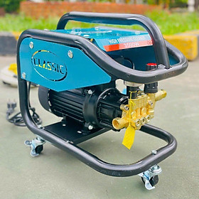 Mua MÁY XỊT RỬA 3500W CLASSIC CLA-3500S- HÀNG CHÍNH HÃNG