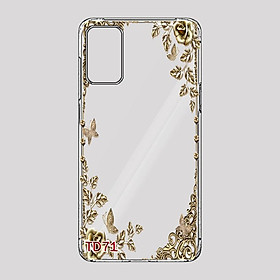 Ốp Lưng Dành Cho SAMSUNG GALAXY A13-5G