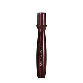 Kem / Essence Dưỡng Mắt MEIFUBAO