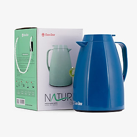 Mua Phích nước nóng Rạng Đông cao cấp 1 lít Hiển Thị Nhiệt Độ Thông Minh Model: RD-1045N3.E