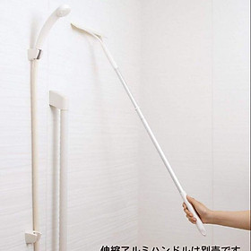 Mua Dụng cụ gạt kính có điều chỉnh độ dài Nhật Bản