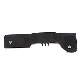 GY6   139QMB   Variator   Locking   Tool   for   Chinese   Scooter