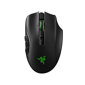 Chuột RAZER Naga Chroma