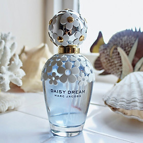 Nước hoa MARC JACOBS DAISY DREAM 100ML