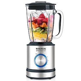 Mua Máy xay sinh tố để bàn TAURUS OPTIMA MAGNUM 1200 Hàng chính hãng