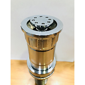 Mua Đầu tưới phun mưa nông nghiệp cầm tay bằng kim loại size 30