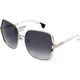 Kính mát chính hãng furla sfu343