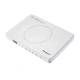 Mua Bếp điện từ đơn model KG20IC2 - Hàng chính hãng