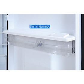 Mua HỘP CHỨA NƯỚC TỦ LẠNH AQUA INVERTER – HÀNG CHÍNH HÃNG