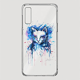 Ốp Lưng Dẻo Dành Cho REALME 7