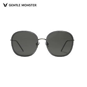 MẮT KÍNH GENTLE MONSTER RIMO G1