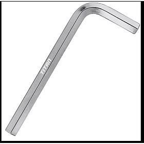 Lục giác M4-M5-M6