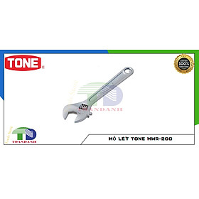 Mua Mỏ lết Tone MWR-200