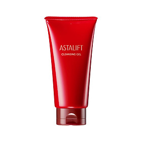 Gel tẩy trang Astalift Cleansing Gel 120g