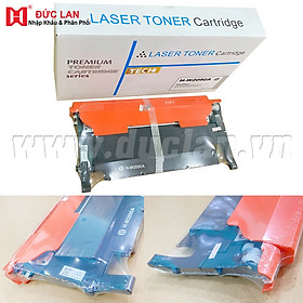 Mua Hộp mực màu đen W2090A - Dùng cho máy in màu HP Color Laser 150NW/ M178NW/ M179NW (Hàng mới 100%)
