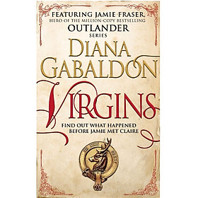 Virgins (Outlander) 