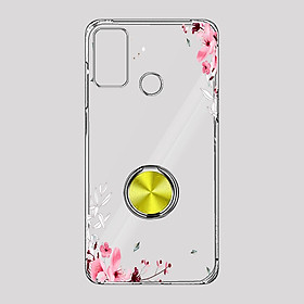Ốp Lưng Dành Cho VSMART JOY 4