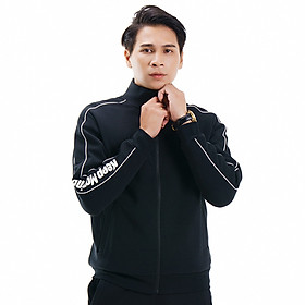 Áo Khoác Thể Thao Nam Anta 852038706