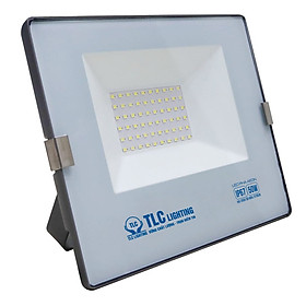Mua Đèn led Pha AEON công suất 20w - TLC lighting
