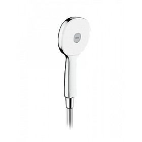 Mua Tay sen INAX Aqua Power BF-SC8 mạ crom  tăng áp 500%  massage  hàng chính hãng